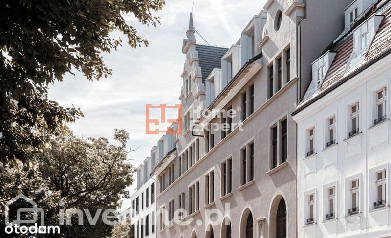 Apartament Premium - widok na rzekę - 131m2 + 2 mp - zdjęcie 14