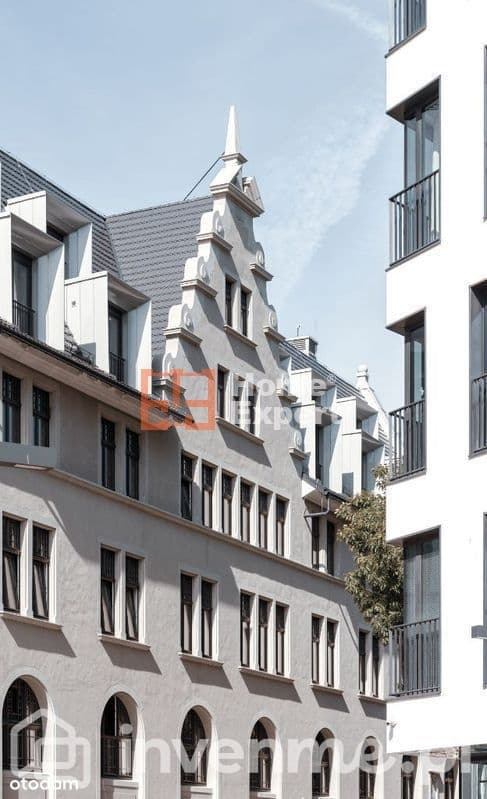 Apartament Premium - widok na rzekę - 131m2 + 2 mp - zdjęcie 15
