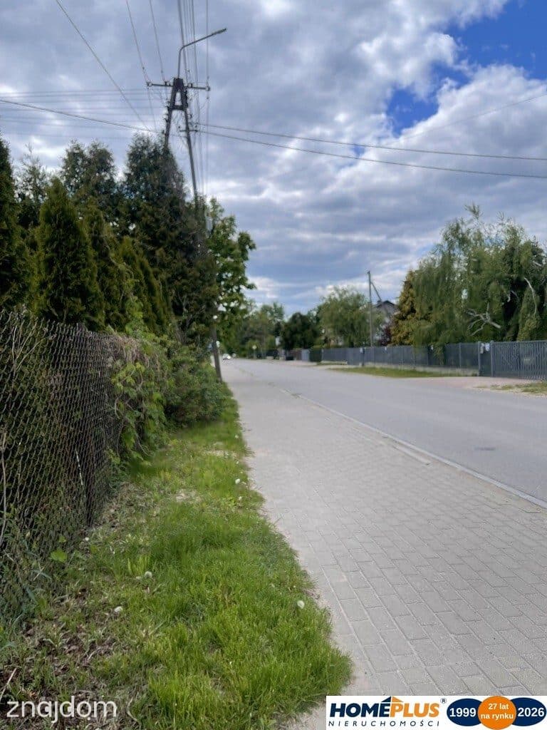 Działka budowlana o powierzchni 18 404 m². - zdjęcie 10