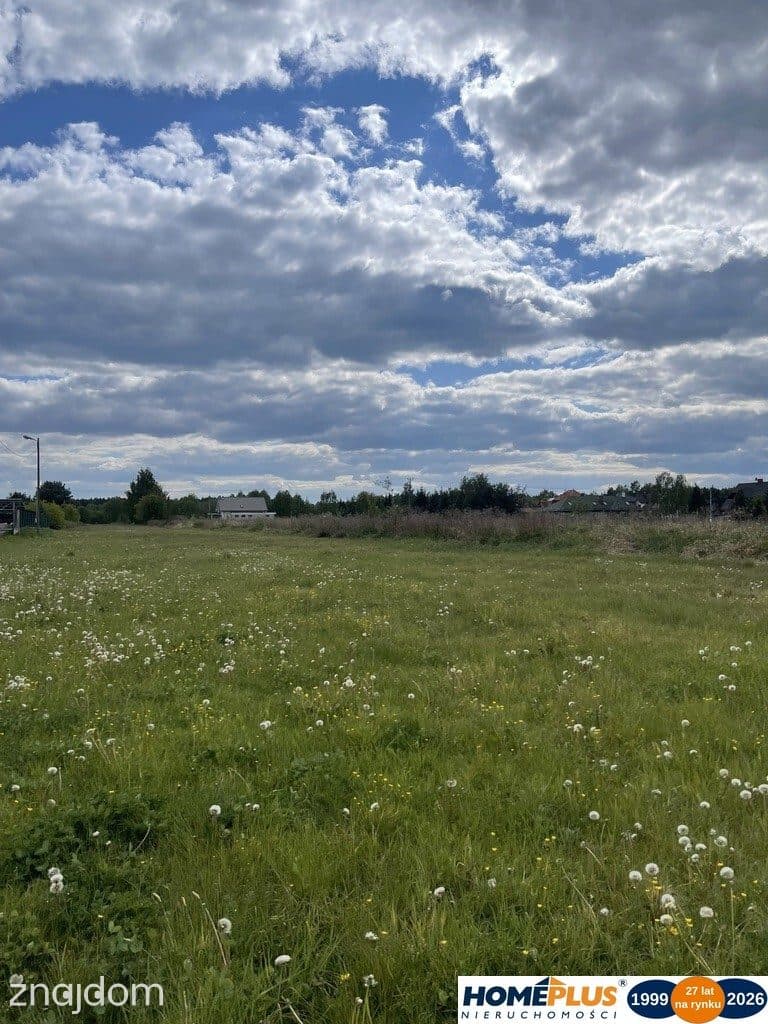 Atrakcyjna nieruchomość o pow. 41 902 m². - zdjęcie 8