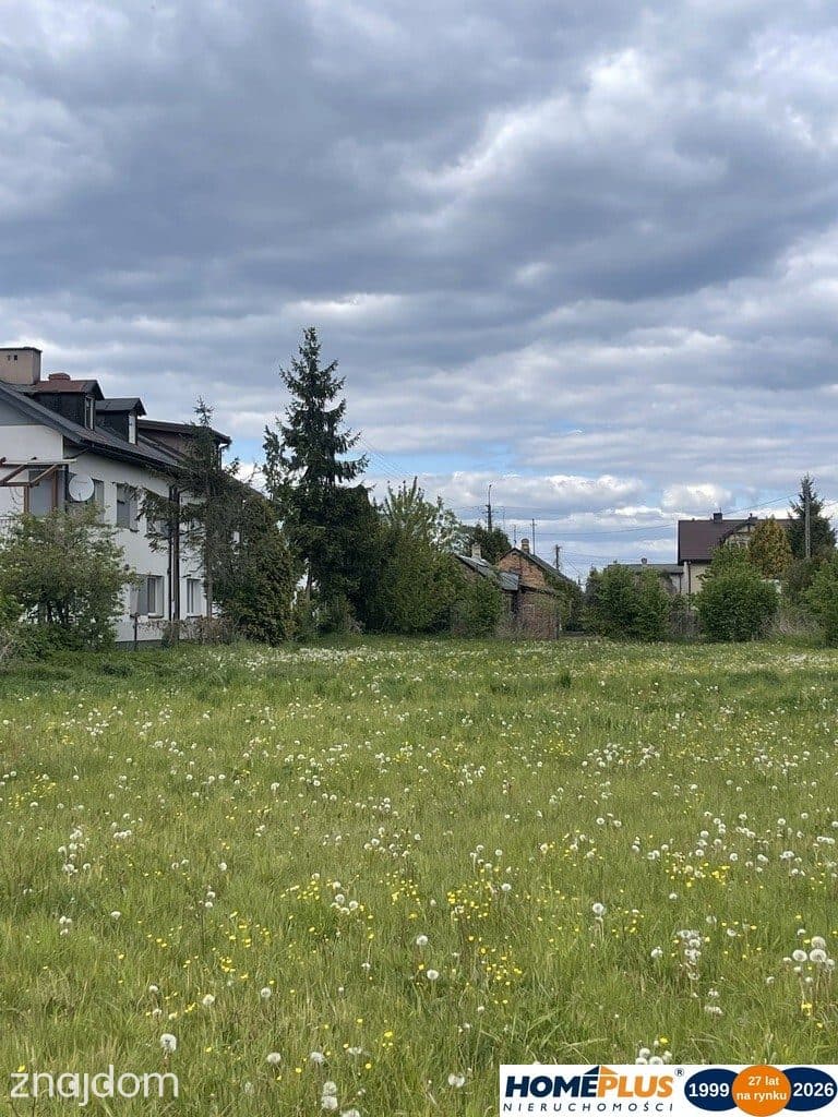 Atrakcyjna nieruchomość o pow. 41 902 m². - zdjęcie 10