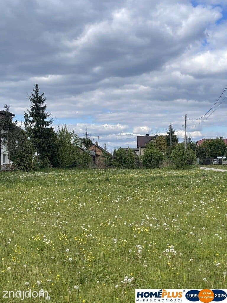 Atrakcyjna nieruchomość o pow. 41 902 m². - zdjęcie 9