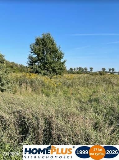 9900 m² – usługi, przemysł, zabudowa mieszkaniowa. - zdjęcie 2