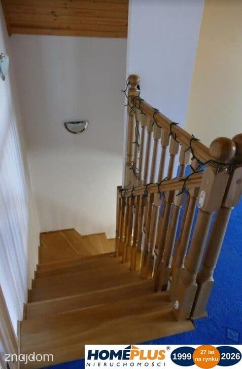 Dom letniskowy o pow. 113 m² w pobliżu rzeki Bug. - zdjęcie 7