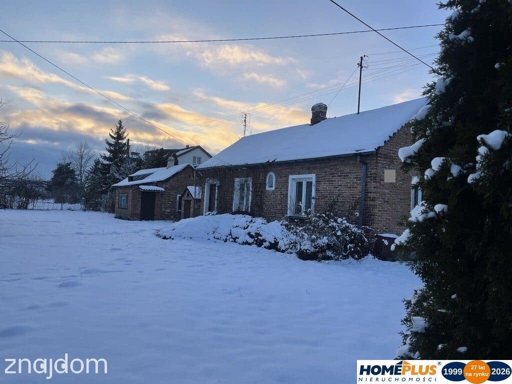 Działka budowlana o powierzchni 18 404 m². - zdjęcie 15