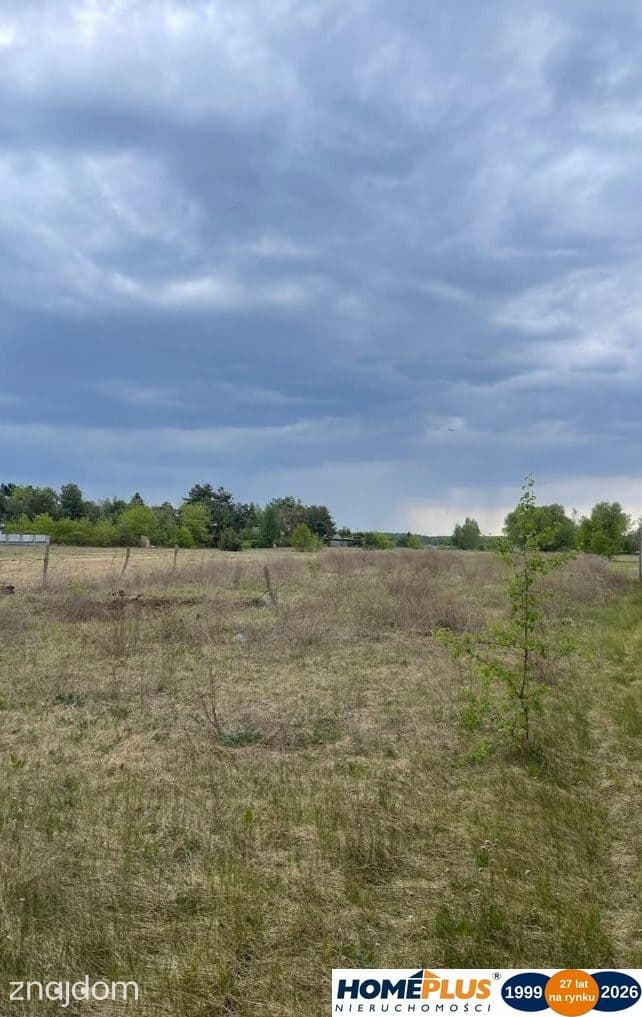 Działka 1,6 ha z domem, media, MPZP – Ruda. - zdjęcie 7