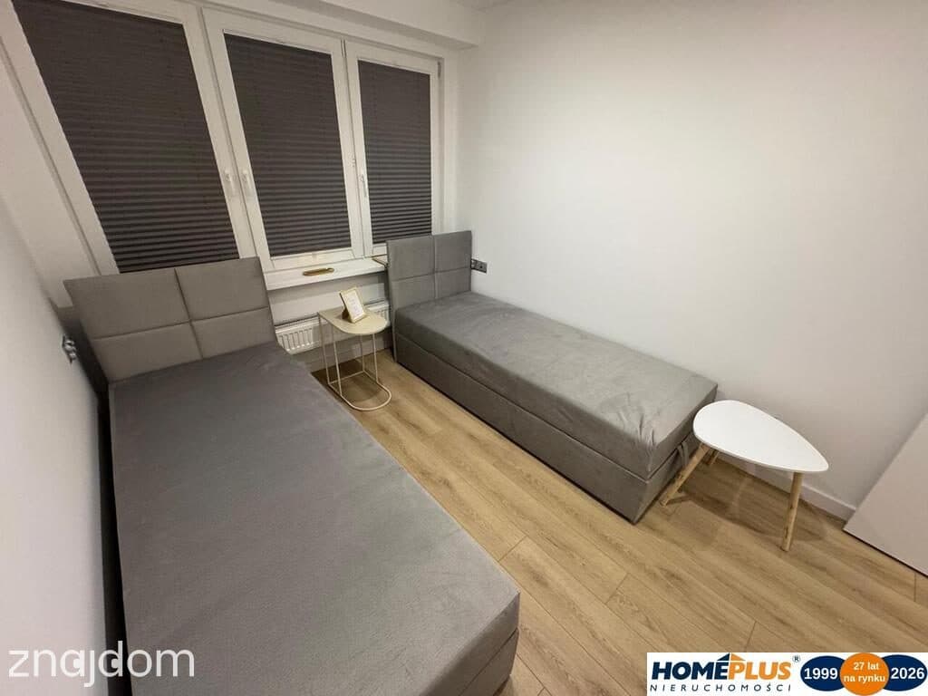 Górny Sopot, Andersa-2 pokoje - zdjęcie 7