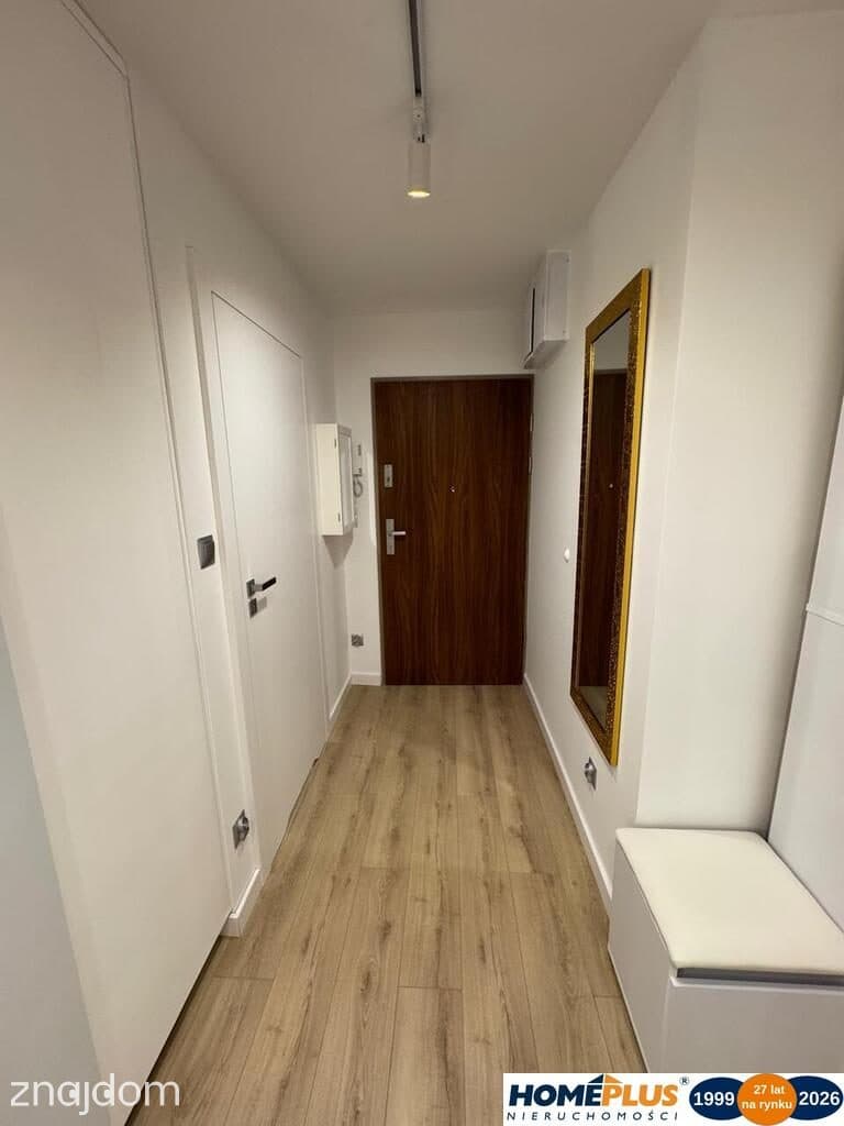 Górny Sopot, Andersa-2 pokoje - zdjęcie 18