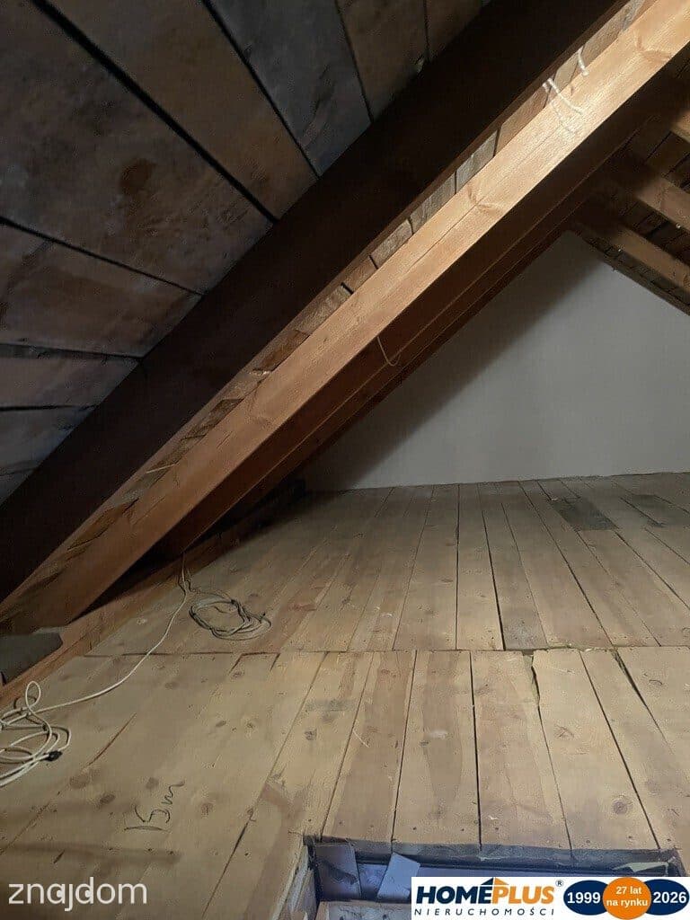 Bliźniak 283 m² z garażem, Słupno, gm. Radzymin - zdjęcie 17