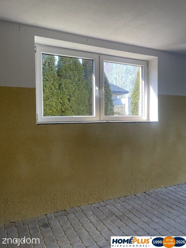 Bliźniak 283 m² z garażem, Słupno, gm. Radzymin - zdjęcie 16