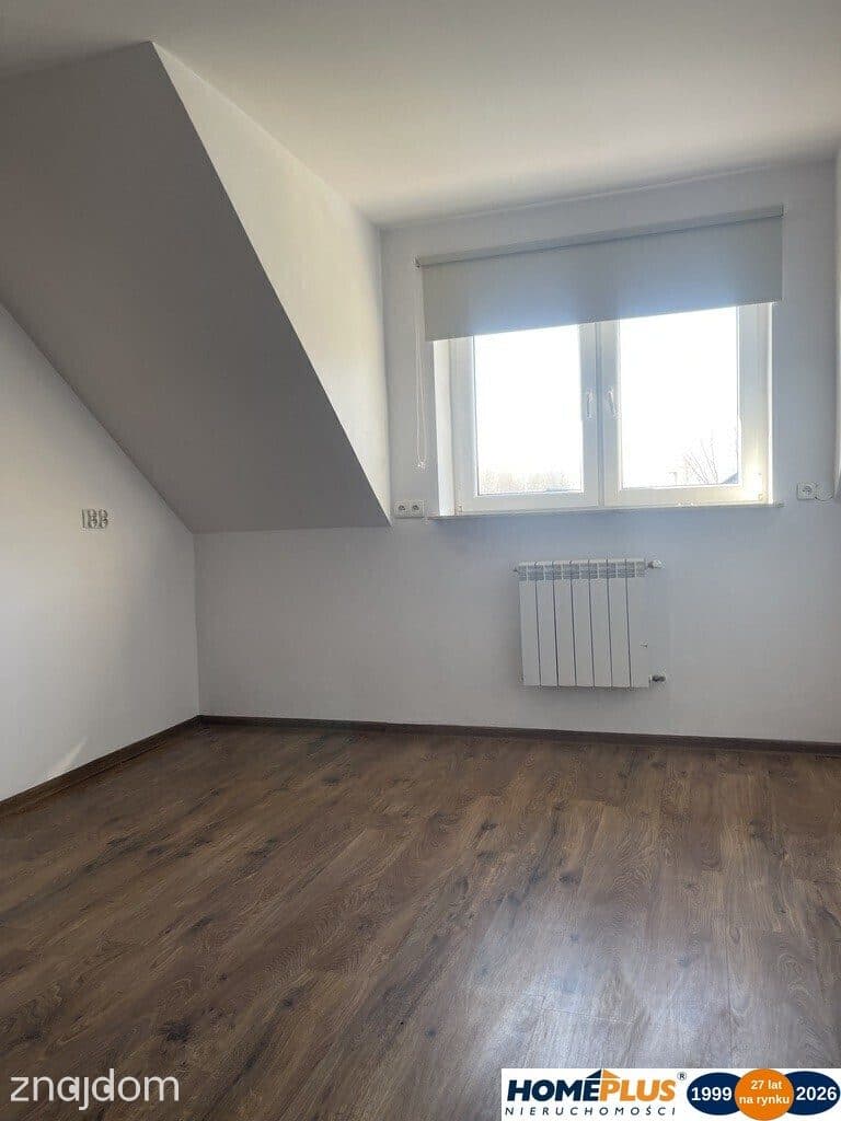 Bliźniak 283 m² z garażem, Słupno, gm. Radzymin - zdjęcie 7