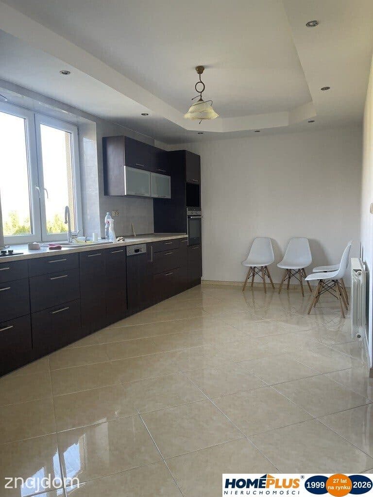 Bliźniak 283 m² z garażem, Słupno, gm. Radzymin - zdjęcie 3