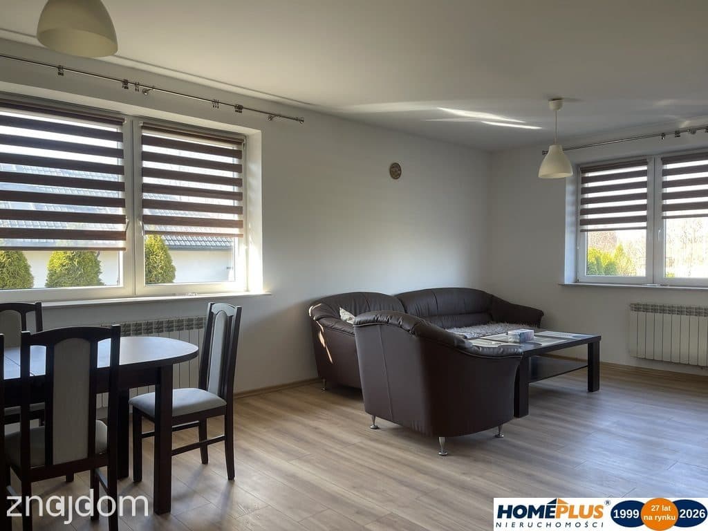 Bliźniak 283 m² z garażem, Słupno, gm. Radzymin - zdjęcie 2