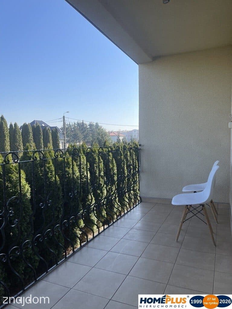 Bliźniak 283 m² z garażem, Słupno, gm. Radzymin - zdjęcie 14