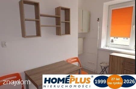 Pokój z widną kuchnią w centralnej części Muranowa - zdjęcie 12