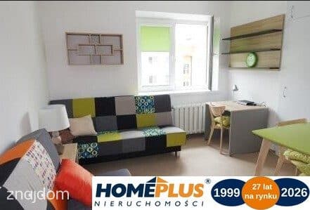 Pokój z widną kuchnią w centralnej części Muranowa - zdjęcie 20