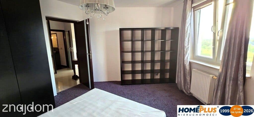 Mieszkanie 2 pokoje ulica Narwik - zdjęcie 8