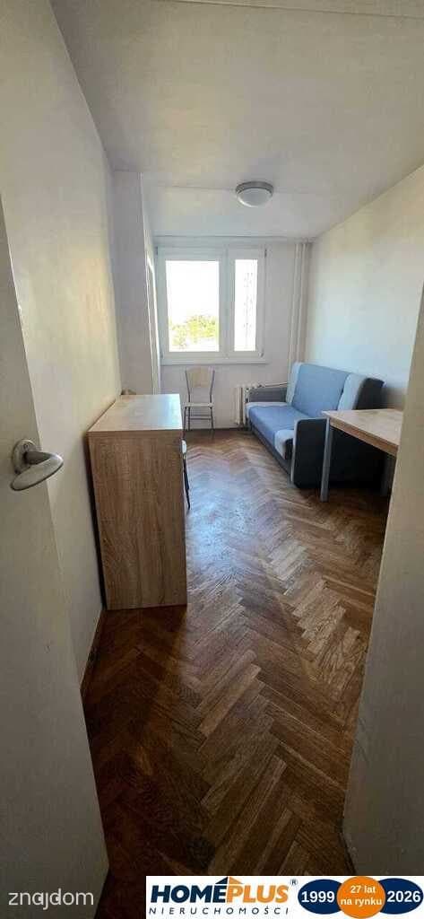 Mieszkanie, WARSZAWA - zdjęcie 11