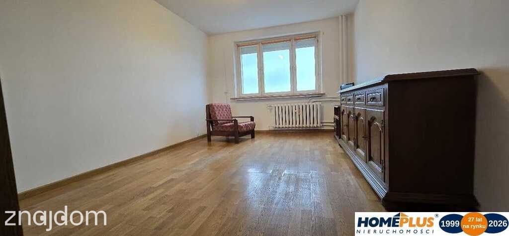 Poznań- 3 niezależne pokoje- os. Rzeczypospolitej - zdjęcie 3