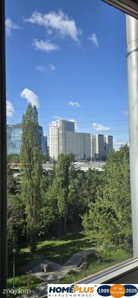 Mieszkanie, WARSZAWA - zdjęcie 20