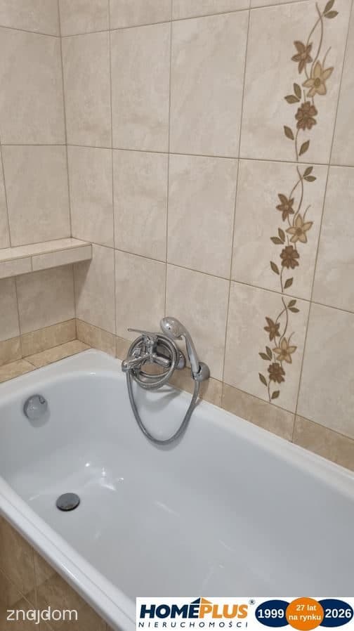 2 pokoje plus widna kuchnia, odnowiony budynek - zdjęcie 19