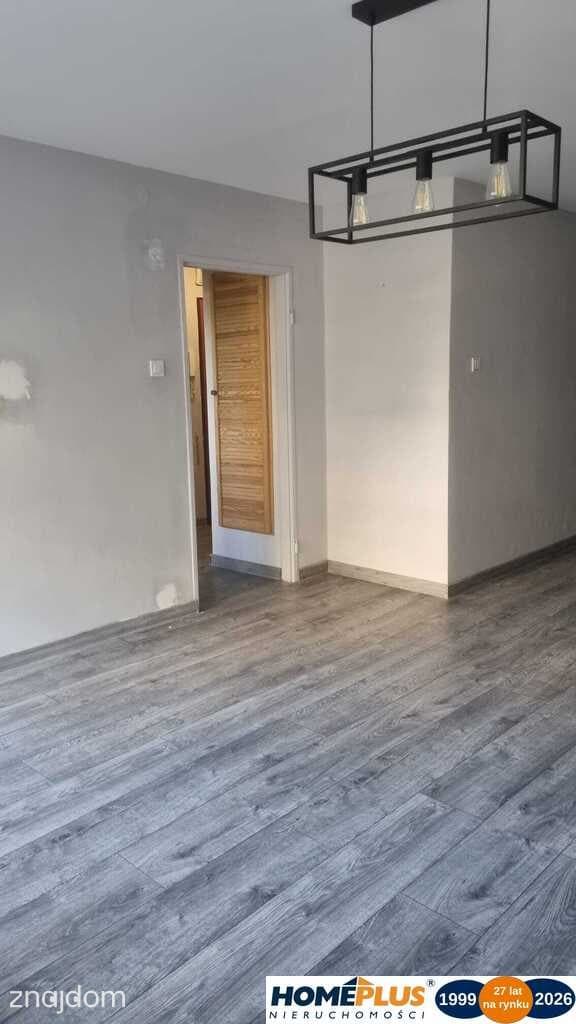 2 pokoje plus widna kuchnia, odnowiony budynek - zdjęcie 6