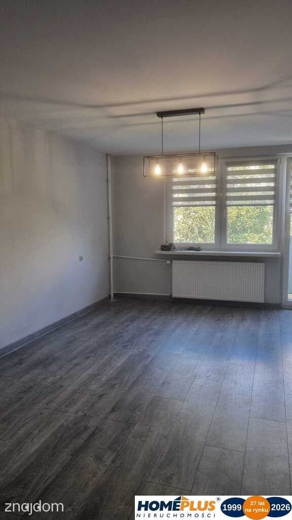 2 pokoje plus widna kuchnia, odnowiony budynek - zdjęcie 7