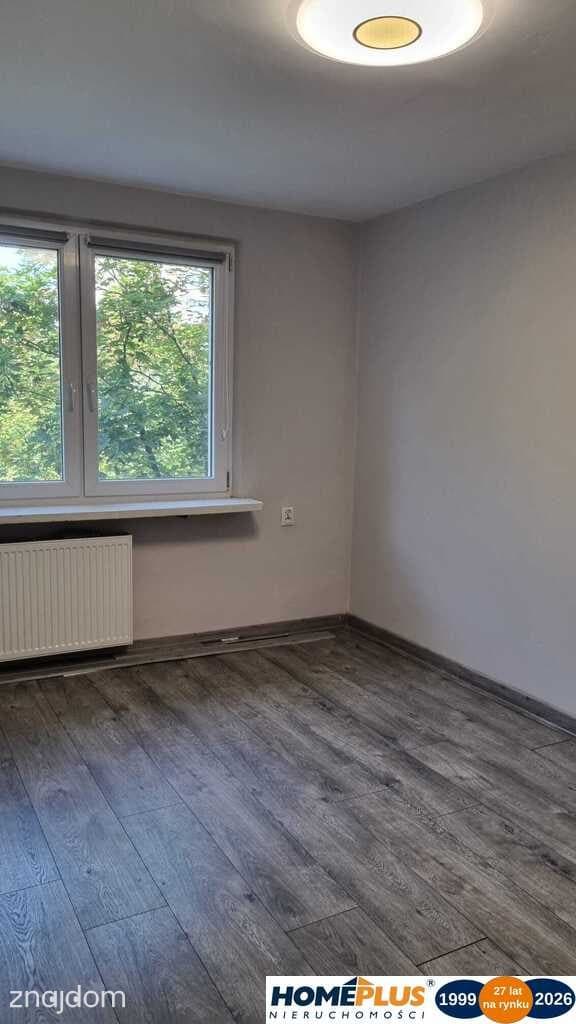 2 pokoje plus widna kuchnia, odnowiony budynek - zdjęcie 11