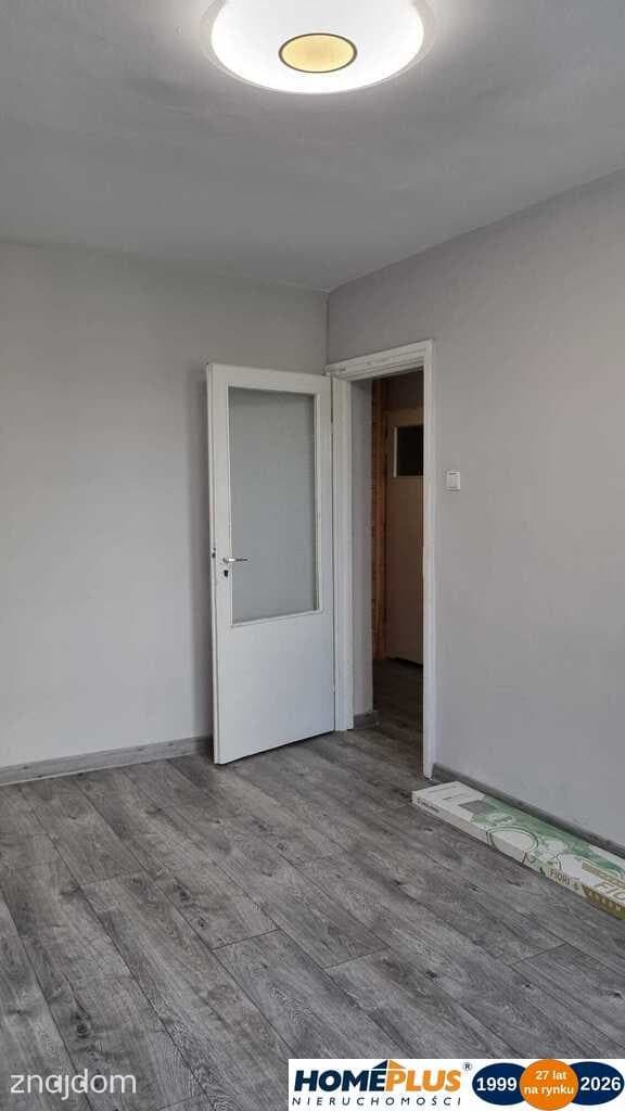 2 pokoje plus widna kuchnia, odnowiony budynek - zdjęcie 12