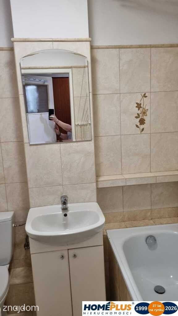 2 pokoje plus widna kuchnia, odnowiony budynek - zdjęcie 16