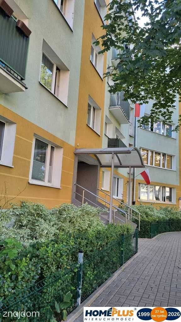 2 pokoje plus widna kuchnia, odnowiony budynek - zdjęcie 4