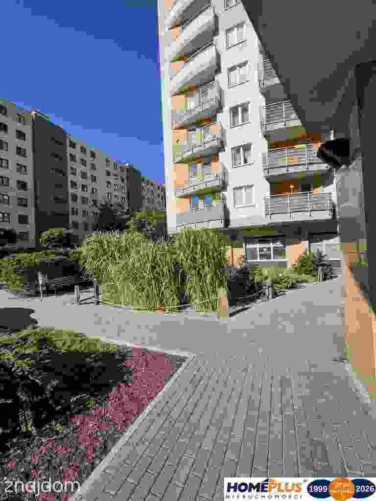 Mieszkanie, WARSZAWA - zdjęcie 15