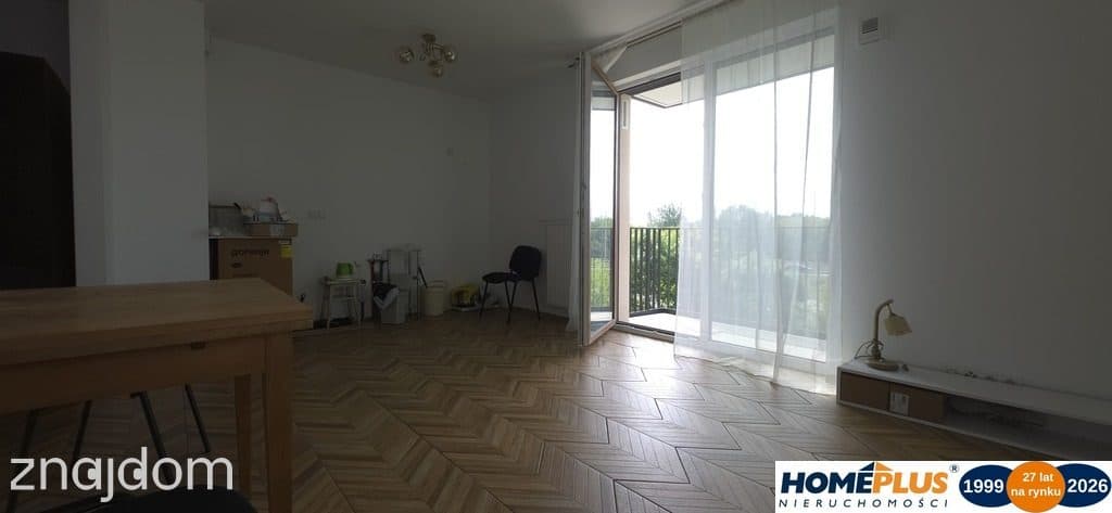 Mieszkanie, WARSZAWA - zdjęcie 7