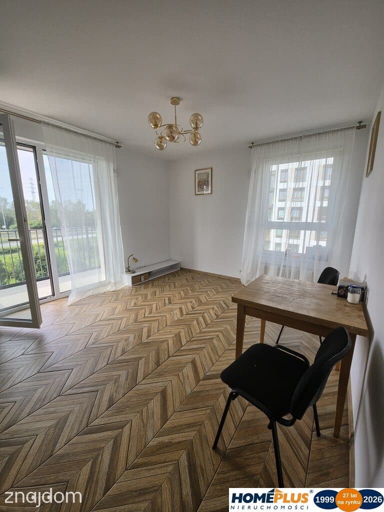 Mieszkanie, WARSZAWA - zdjęcie 6