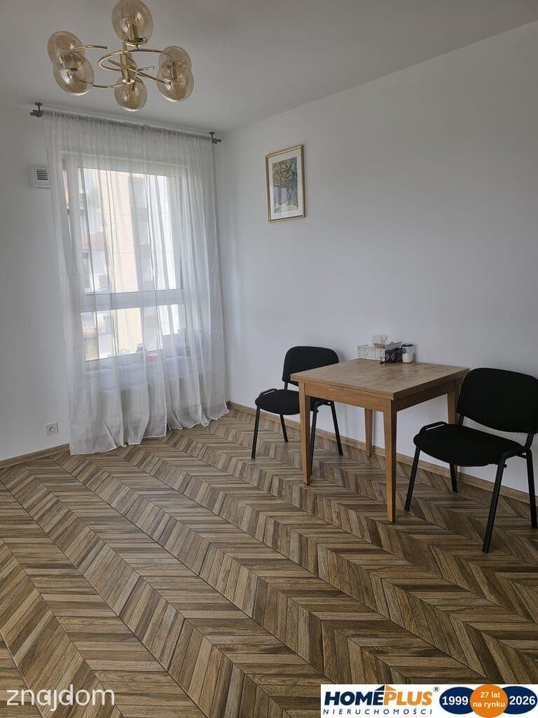 Mieszkanie, WARSZAWA - zdjęcie 10