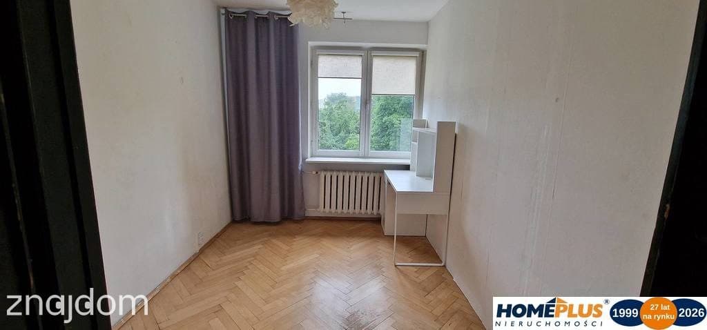 Ursynów- ul. Nutki - 4 pokoje - zdjęcie 7