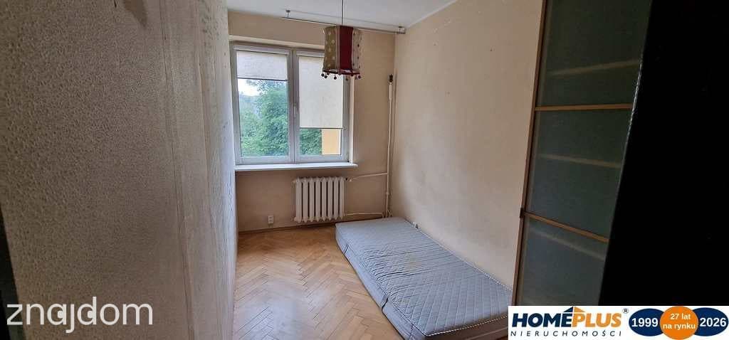 Ursynów- ul. Nutki - 4 pokoje - zdjęcie 8