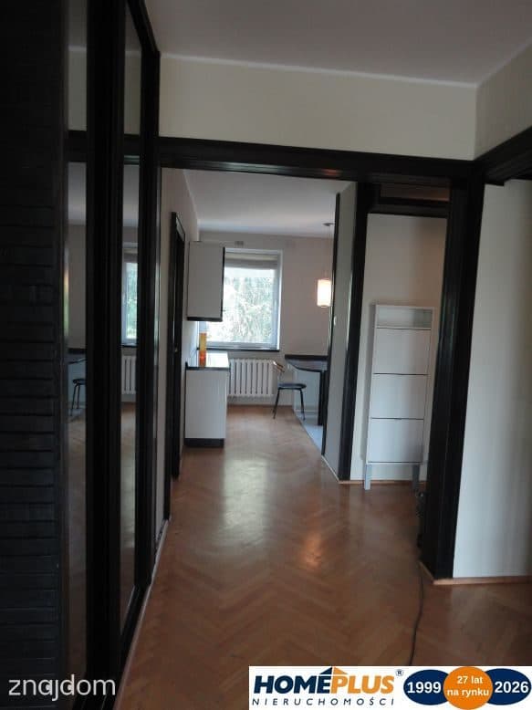 Ursynów- ul. Nutki - 4 pokoje - zdjęcie 16