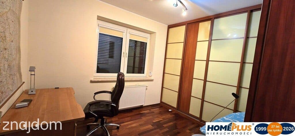Wolnostojący parterowy z poddaszem w Radzyminie - zdjęcie 12