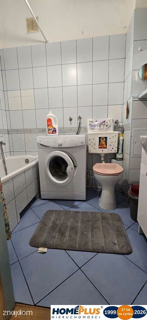 2 niezależne pokoje- Krasińskiego - zdjęcie 5