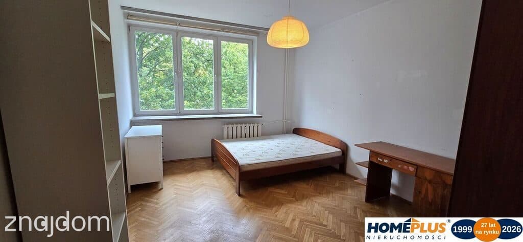 2 niezależne pokoje- Krasińskiego - zdjęcie 6