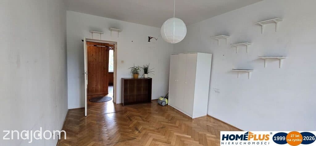 2 niezależne pokoje- Krasińskiego - zdjęcie 10