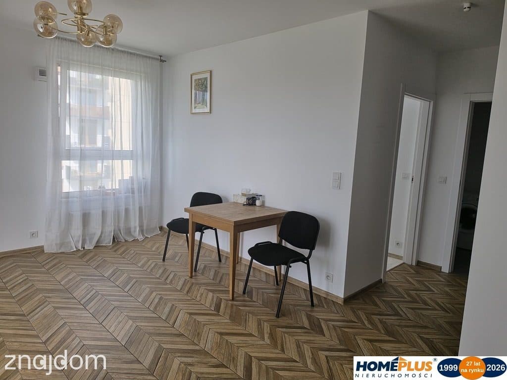 Os. Mokotów Harmonia - nowe z 2025 roku, m-ce w garażu - zdjęcie 11