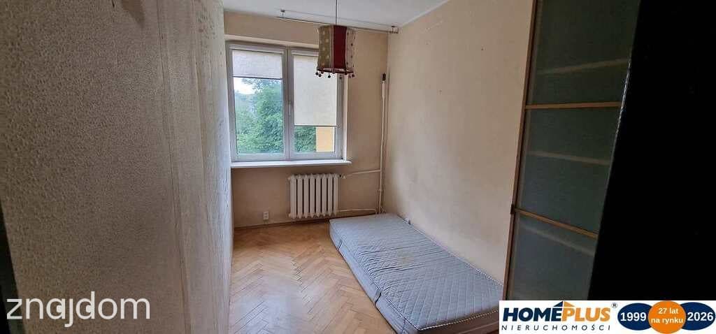 Ursynów- ul. Nutki - 4 pokoje - zdjęcie 8