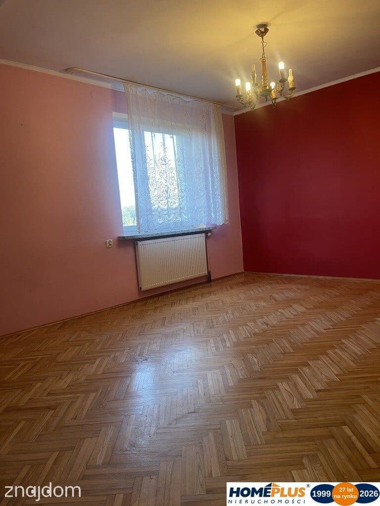 Przestronny dom 300 m², 9 pokoi, działka 800 m² - zdjęcie 2