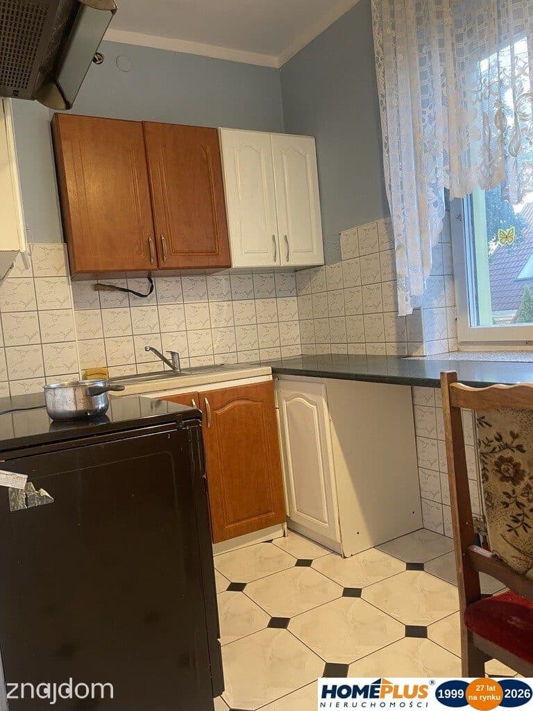Przestronny dom 300 m², 9 pokoi, działka 800 m² - zdjęcie 14