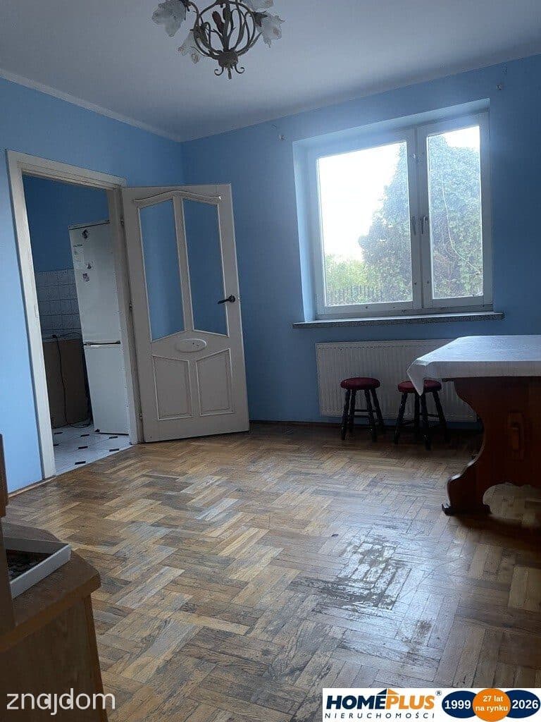 Przestronny dom 300 m², 9 pokoi, działka 800 m² - zdjęcie 20