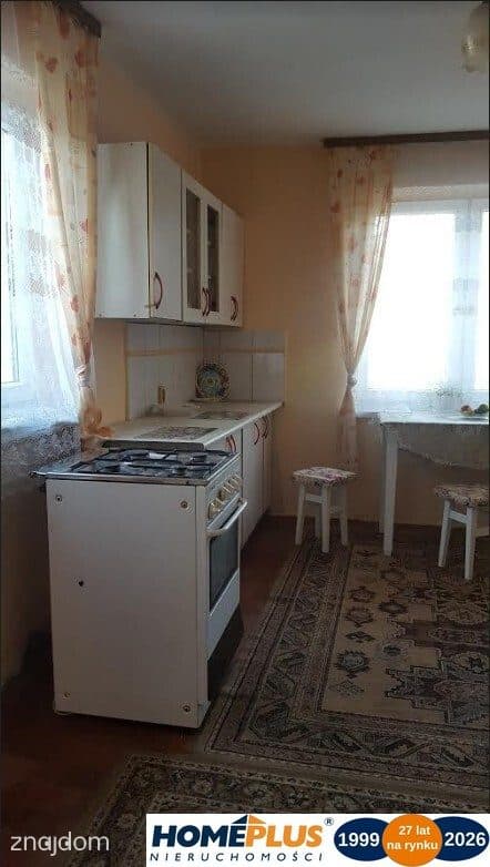 Działka budowlana o pw. 11604 m2. - zdjęcie 3