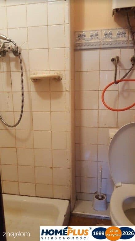 Działka budowlana o pw. 11604 m2. - zdjęcie 4
