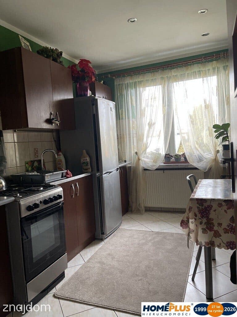 Dom w centrum: 240 m², Fotowoltaika. - zdjęcie 3